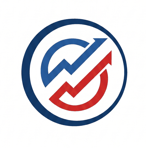 India Hyundai Power logo